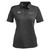 Under Armour® Tech Custom Branded Polo - Women's - thumbnail 6