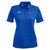 Under Armour® Tech Custom Branded Polo - Women's - thumbnail 8