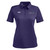 Under Armour® Tech Custom Branded Polo - Women's - thumbnail 6