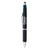 4-in-1 Multi-color Custom Pen w/ Stylus - thumbnail 3