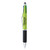 4-in-1 Multi-color Custom Pen w/ Stylus - thumbnail 5