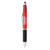 4-in-1 Multi-color Custom Pen w/ Stylus - thumbnail 6