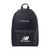 New Balance® Round Custom Logo Backpack - 11.8