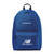 New Balance® Round Custom Logo Backpack - 11.8