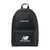 New Balance® Round Custom Logo Backpack - 11.8