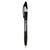 Dart Malibu Custom Logo Stylus Pen