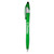 Dart Malibu Custom Logo Stylus Pen - thumbnail 4