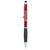 Provence Promotional Pen w/ Stylus - thumbnail 1