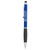 Provence Promotional Pen w/ Stylus - thumbnail 3