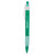 Radiant Promotional Pen w/ Rubber Grip - thumbnail 1