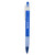 Radiant Promotional Pen w/ Rubber Grip - thumbnail 2