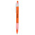Radiant Promotional Pen w/ Rubber Grip - thumbnail 3