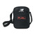 New Balance® Custom Logo Sling Bag
