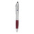 Satin Promotional Stylus Pen