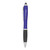 Satin Promotional Stylus Pen - thumbnail 3