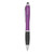 Satin Promotional Stylus Pen - thumbnail 7