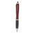 Satin Promotional Stylus Pen - thumbnail 4