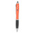 Satin Promotional Stylus Pen - thumbnail 6