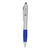 Satin Promotional Stylus Pen - thumbnail 14