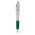 Satin Promotional Stylus Pen - thumbnail 16