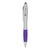 Satin Promotional Stylus Pen - thumbnail 18