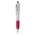 Satin Promotional Stylus Pen - thumbnail 19