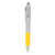 Satin Promotional Stylus Pen - thumbnail 20