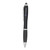 Satin Promotional Stylus Pen - thumbnail 2