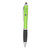 Satin Promotional Stylus Pen - thumbnail 10