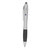 Satin Promotional Stylus Pen - thumbnail 15