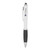 Satin Promotional Stylus Pen - thumbnail 22