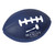 Football Shaped Custom Logo Stress Ball - thumbnail 9