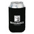 Neoprene Promotional Kan Cooler - thumbnail 2