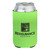 Neoprene Promotional Kan Cooler - thumbnail 7