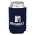 Neoprene Promotional Kan Cooler - thumbnail 8