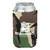 Neoprene Promotional Kan Cooler - thumbnail 3