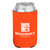 Neoprene Promotional Kan Cooler - thumbnail 4