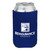 Neoprene Promotional Kan Cooler - thumbnail 6