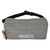 Front Runner Custom Fanny Pack - 9.75"w x 4.75"h
