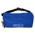 Front Runner Custom Fanny Pack - 9.75