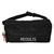 Front Runner Custom Fanny Pack - 9.75