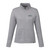 Merritt Eco Knit Promotional Full Zip Jacket - Women's - thumbnail 1