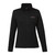 Merritt Eco Knit Promotional Full Zip Jacket - Women's - thumbnail 2