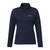 Merritt Eco Knit Promotional Full Zip Jacket - Women's - thumbnail 5