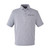 Nautica Sun Surfer Branded Polo - Men's - thumbnail 1