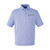 Nautica Sun Surfer Branded Polo - Men's - thumbnail 2