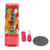 Custom Branded Device Cleaning Spray w/ Microfiber Cloth - thumbnail 6