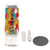 Custom Branded Device Cleaning Spray w/ Microfiber Cloth - thumbnail 4