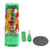 Custom Branded Device Cleaning Spray w/ Microfiber Cloth - thumbnail 5