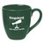 Ceramic Promotional Bistro Mug - 14 oz. - thumbnail 5